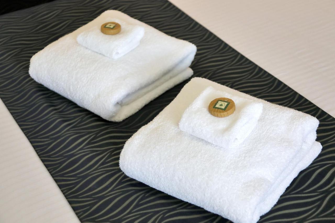 Shellharbour Village Motel Ngoại thất bức ảnh