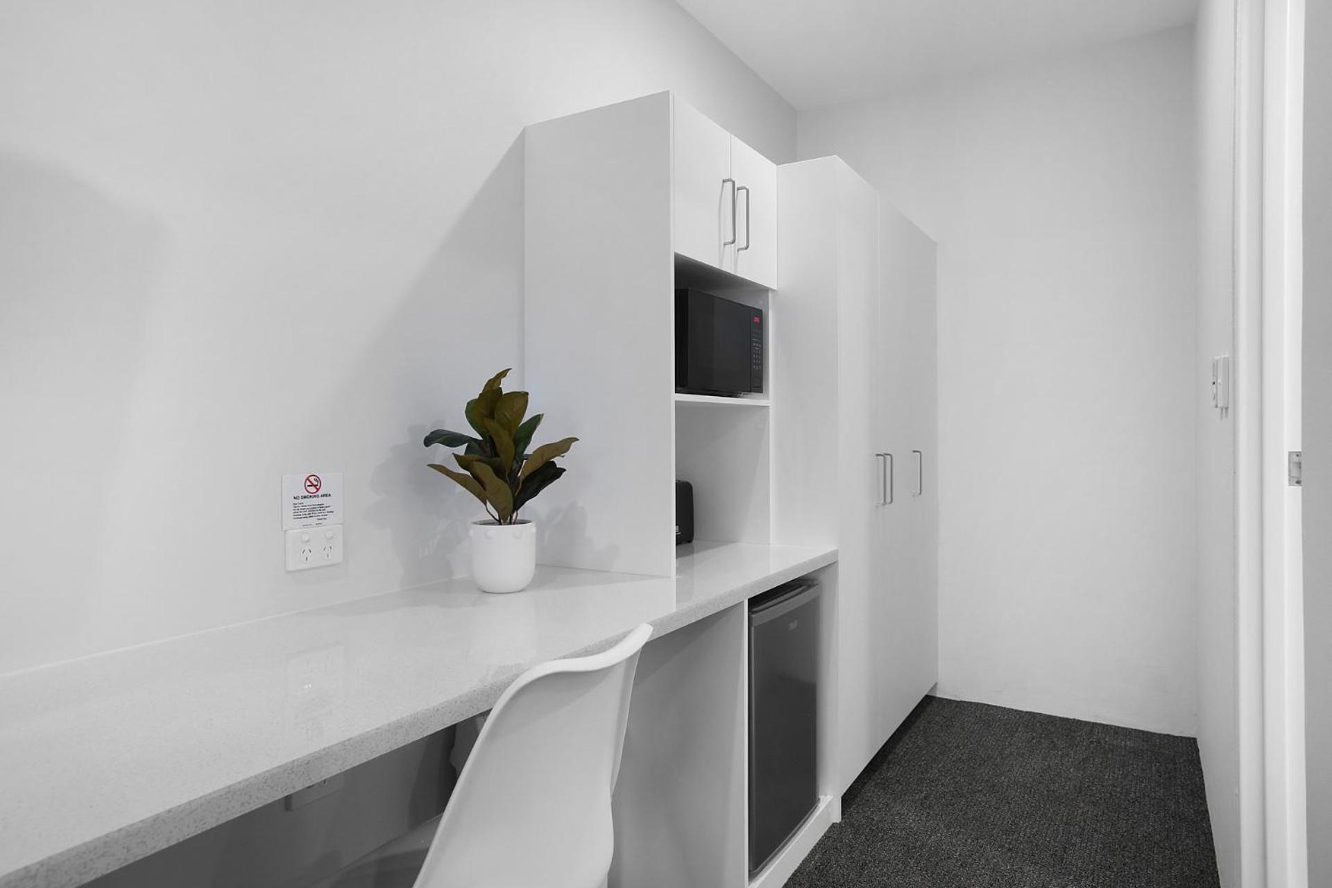 Shellharbour Village Motel Ngoại thất bức ảnh